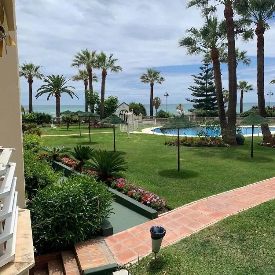 Alvana Benalmádena 0*,