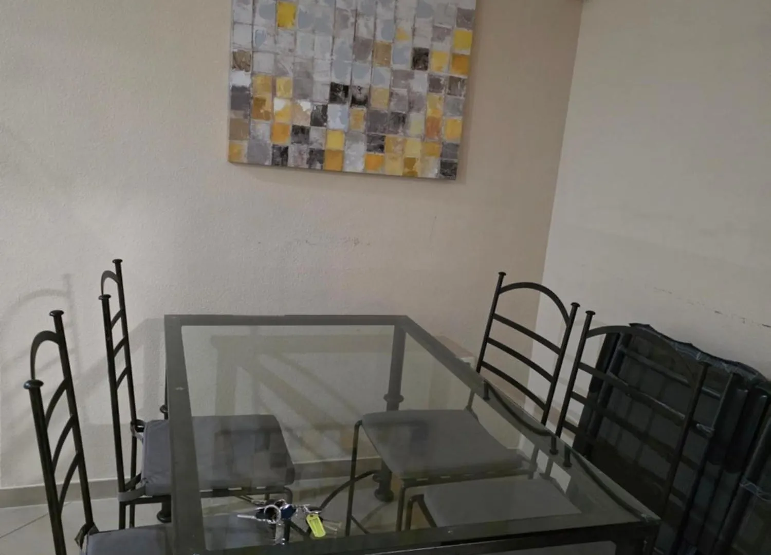 Alvana Benalmádena Spanyolország