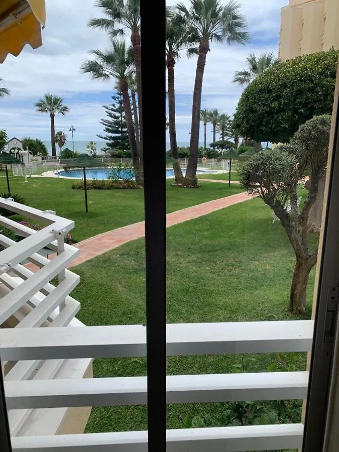 Alvana Benalmadena 0*,  Spain